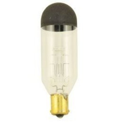 ILB GOLD Code Bulb, Replacement For Donsbulbs CYE CYE